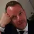 Я Luk, 41, знакомлюсь в Риме