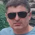 Дар из Франкфурта-на-майне, мне 41, познакомлюсь для на одну ночь
