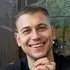 Я Vlad, 24, из Каменца-Подольского, ищу знакомство для открытые отношения