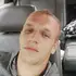 Руслан из Жодино, ищу на сайте регулярный секс