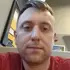 Я Кроун, 38, из Витебска, ищу знакомство для секса на одну ночь