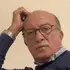 Я Mattia, 65, знакомлюсь для приятного времяпровождения в Кастель-Вольтурно