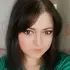 Лия из Минска, ищу на сайте секс на одну ночь