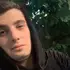 Darius из Плоешти, ищу на сайте постоянные отношения