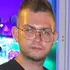Я Kacper, 26, из Быдгоща, ищу знакомство для без обязательств