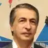 Я Александр, 59, знакомлюсь для постоянных отношений в Гомеле