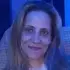 Я Ade, 41, знакомлюсь в Лиссабоне
