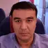 Я Азиз, 40, знакомлюсь для регулярного секса в Павлодаре