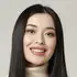 Я Айдана, 25, знакомлюсь для виртуального секса в Алматы