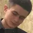 Я Владислав, 23, из Днепра, ищу знакомство для без обязательств