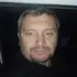 Тарас из Запорожья, мне 42, познакомлюсь для приятного времяпровождения