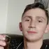 Миша из Новополоцка, ищу на сайте секс на одну ночь