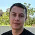 Я Marco, 29, из Рима, ищу знакомство