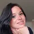 Laura из Франконвиль, мне 28, познакомлюсь для общения