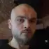 Я Nikita, 34, знакомлюсь для секса на одну ночь в Иерусалим