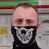 Ігор из Калуша, мне 32, познакомлюсь для приятного времяпровождения