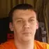 Я Михаил, 40, из Кобрина, ищу знакомство для регулярного секса
