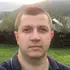 Я Rom, 38, знакомлюсь для без обязательств в Ивано-Франковске