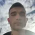 Макс из Дергачей, мне 26, познакомлюсь для секса на одну ночь