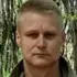 Sergo из Мерефы, мне 31, познакомлюсь для секса на одну ночь