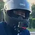 Амир из Астаны, мне 32, познакомлюсь для на одну ночь