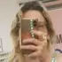 Я Vanu, 29, из Лиссабон, ищу знакомство