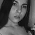 Екатерина из Молодечно, ищу на сайте приятное времяпровождение