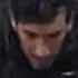 Я Abdelfatah Bhihi, 32, из Рима, ищу знакомство
