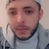 Alaya из Парижа