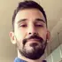 Burak из Берлина