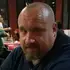 Я Massy, 40, знакомлюсь для приятного времяпровождения в Флоренция