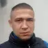 Я Игорь, 36, из Варшавы, ищу знакомство