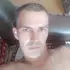 Григорий из Орши, ищу на сайте секс на одну ночь