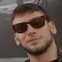 Я Katharsis, 24, из Альбасете, ищу знакомство для приятного времяпровождения