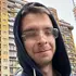 Alexander из Киева, ищу на сайте на одну ночь