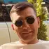 Я , 24, знакомлюсь в Ереван