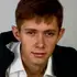 Я Діма, 20, знакомлюсь для регулярного секса в Парчев
