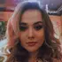Я Кристина, 26, из Нур-Султан (Астана), ищу знакомство для общения