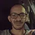 Я Jose Carlos, 35, из Севилья, ищу знакомство для без обязательств