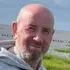 Я Viktor, 59, знакомлюсь для без обязательств в Гамбург