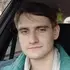 Я Евген, 27, знакомлюсь для общения в Херсоне