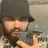 Я Andrey, 23, из Краков, ищу знакомство для приятного времяпровождения