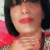 Francy из Рим