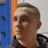 Я Billimilligan, 29, из Барановичей, ищу знакомство для регулярного секса