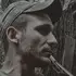 Вова из Херсона, ищу на сайте секс на одну ночь