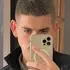 Я Maksym, 19, знакомлюсь для без обязательств в Вроцлаве