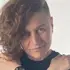 Alex из Киева, ищу на сайте дружбу