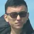 Chris из Шымкента, ищу на сайте на одну ночь