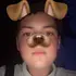 Я Szymek, 19, из Новы-Сонч, ищу знакомство для на одну ночь