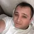 Ali из Алматы, мне 42, познакомлюсь для общения